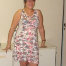 DSC06680 2
